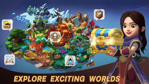 塔斯利尼亚的英雄