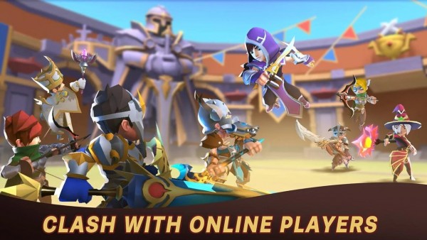 塔斯利尼亚的英雄