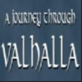 瓦尔哈拉之旅