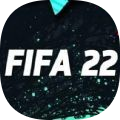 FIFA 22