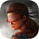 龙子暗影猎手传奇