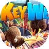 KeyWe