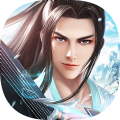 圣师魔命