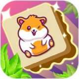 动物方块消除3D