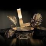 奢侈品富人的钱才最好赚