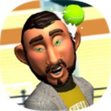 恶作剧模拟器2021