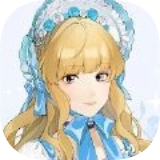 下午4时的灰姑娘