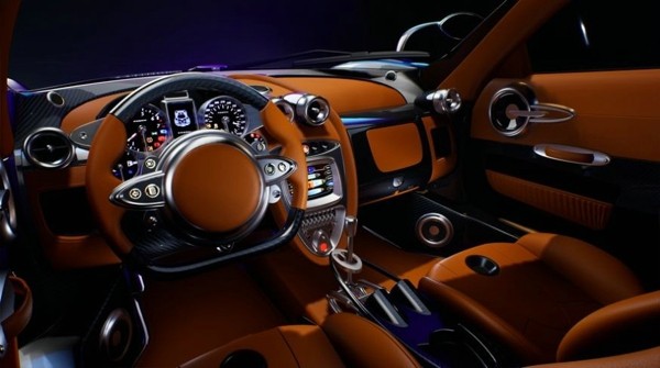 车辆翻车模拟器