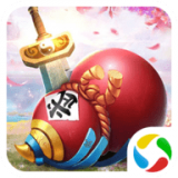 御神诀大话封神