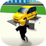 Roblox汽车经销商大亨