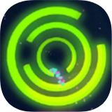 重力小球迷宫解谜