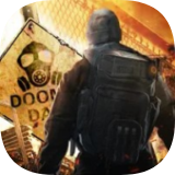 绝境封锁末日世界