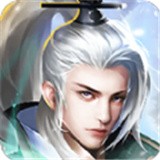 天地决剑指八荒