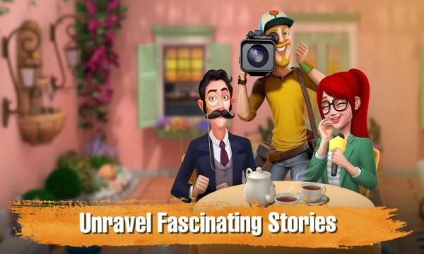 房屋翻新设计无限