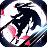 倚天之明教传说