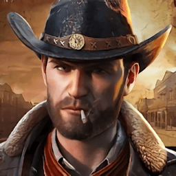 勇士试炼西部传奇