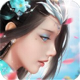 神宠进化御魔封神