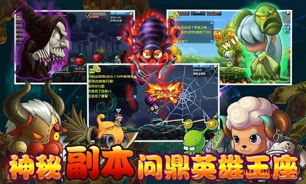 叮叮堂2022最新版