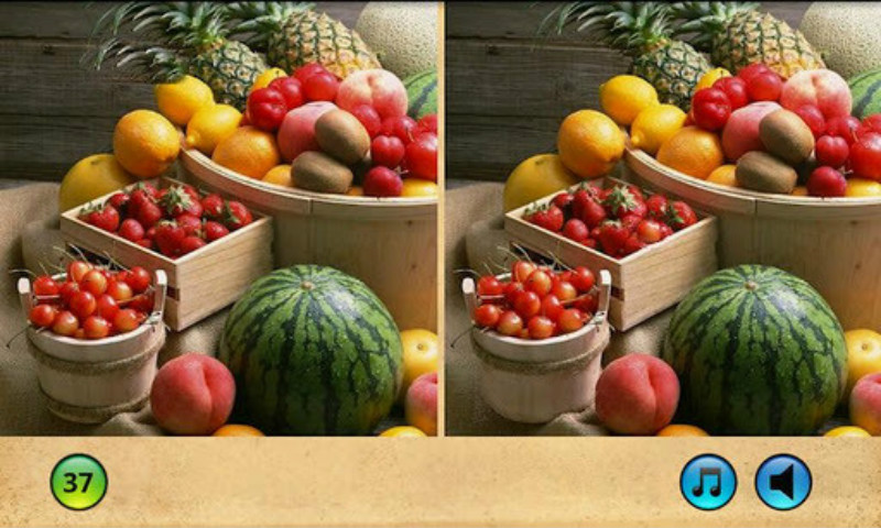 大家来找茬免费版