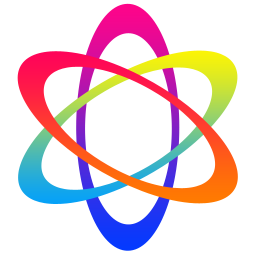 炫彩粒子最新版