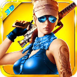 佣兵之战游戏汉化版