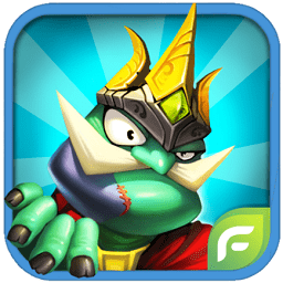 僵尸之王完整中文版