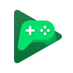 Google Play 游戏(Google Play Games)
