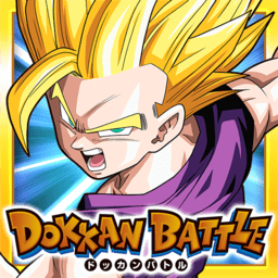 七龙珠爆裂大战日本最新版