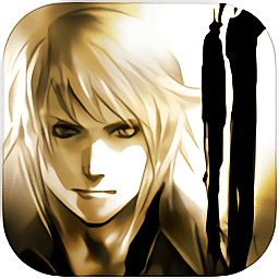 混沌之戒2中文版