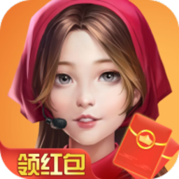 开心超市手机版