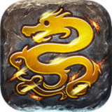 疯神之战勇闯沙城