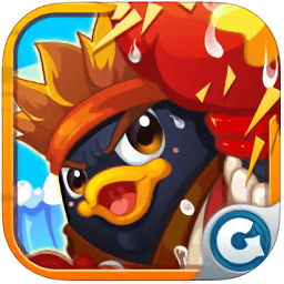 q宠大乐斗文字版