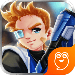 火线英雄游戏百度版