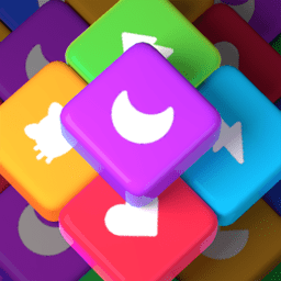 超级对对碰领红包