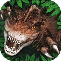 恐龙部落手机版