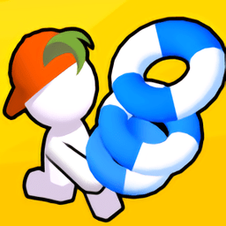 跑腿有钱途小游戏