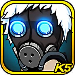 闪客快打8手机版