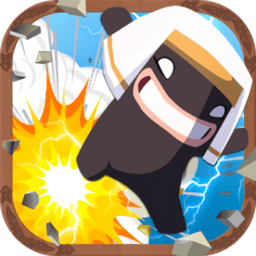 人神大战最新版