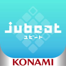 乐动魔方jubeat