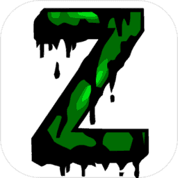 cdda大灾变最新版本