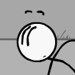 火柴人大逃亡中文版