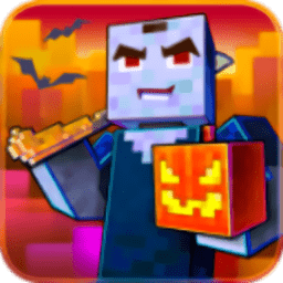 我的世界枪战世界最新版