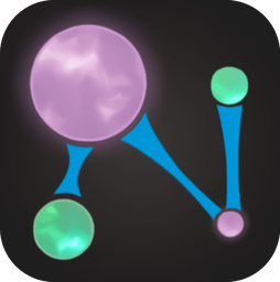 星球吞噬战游戏