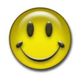 幸运器汉化版(lucky patcher)