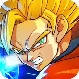 龙珠z真武道会2新版