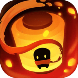 幸运六狮最新版