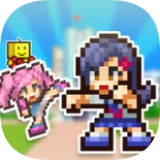 放学后斗士俱乐部