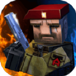 杀手模拟器游戏(psycho on the loose)