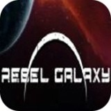 Rebel Galaxy