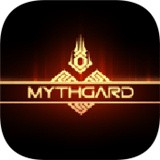 Mythgard